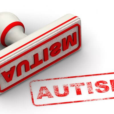 Receiving an Autism Diagnosis at any age and what to do