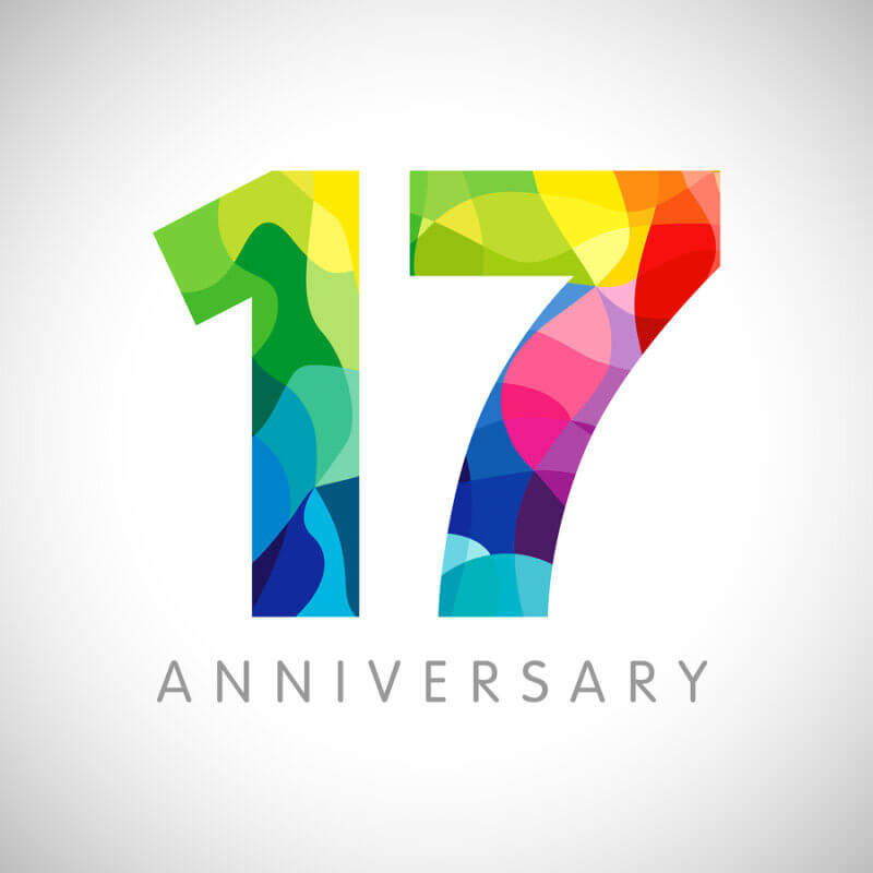 Autism Awareness Centre celebrates 17 years!