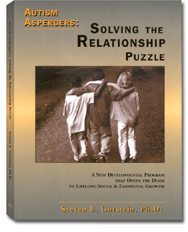 Solving the Relationship Puzzle